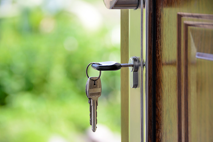 A2B Locks are able to provide local locksmiths in Abingdon to repair your broken locks. 